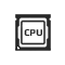 Processore (CPU)