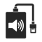 Scheda audio esterna