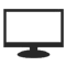 Schermo stand-alone