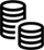 Promozioni