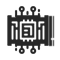 2° scheda OCP 3.0