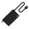 Adattatore USB-C PD
