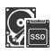2<sup>o</sup> Unità di archiviazione