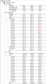 Durante1.png