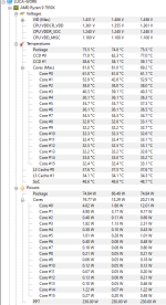 Idle1.png