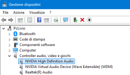 screenshot gestione dispositivi.png