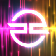 Arcane