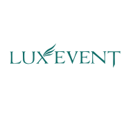 luxevent2024