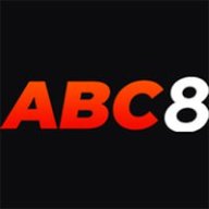 ABC8Estate