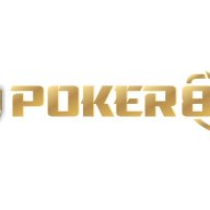 poker88asia88