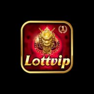 lottvipch