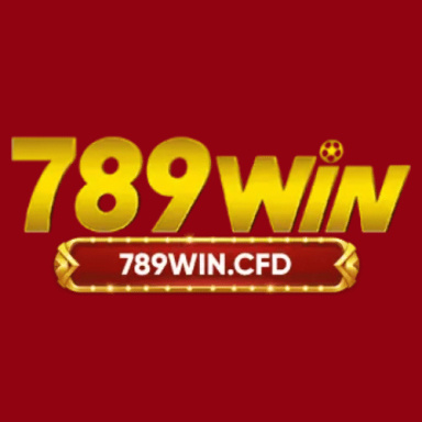 Khám Phá 789Win1 Cafe Tại Https//789win1.cafe/ - Trải Nghiệm Hoàn Hảo