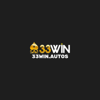 Khám Phá 33win.training - Chiến Lược Đầu Tư Thông Minh
