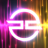 Arcane