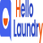 hell0laundry