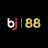 bj88gamesonline1