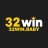 32winbaby