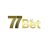 77betpumafentyr