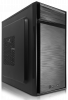CASE PCS GENESIS G1B + LETTORE SCHEDE SD