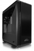 BE QUIET! VOLARE UNA MOSCA! CASE PER GAMING FULL TOWER DARK BASE PRO 900