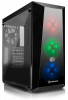 CASE PER GAMING COOLERMASTER MASTERBOX LITE 5 RGB