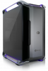 CASE PER GAMING TOWER COOLERMASTER COSMOS C700P