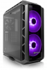 CASE PER GAMING COOLERMASTER MASTERCASE H500P