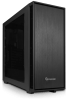 CASE MID TOWER PCS SR-620P