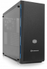 CASE COOLERMASTER MASTERBOX MB600L
