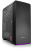 CASE PER GAMING COOLERMASTER MASTERCASE MC600P