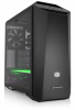 CASE PER GAMING COOLERMASTER MASTERCASE MC500M