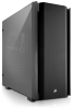 CASE FULL TOWER CORSAIR OBSIDIAN SERIES™ 500D