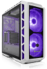CASE PER GAMING COOLERMASTER MASTERCASE H500P (BIANCO)