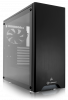 CASE PER GAMING IN VETRO TEMPERATO CORSAIR CARBIDE SERIES™ 275R