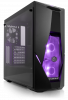 CASE PER GAMING COOLERMASTER MASTERBOX K500 RGB