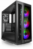 CASE PER GAMING COOLERMASTER MASTERBOX MB530P ARGB