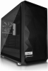 VETRO TEMPERATO FRACTAL MESHIFY S2