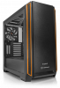 BE QUIET! CASE PER GAMING TOWER BASE 601