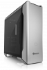 CASE PER GAMING COOLERMASTER MASTERCASE SL600M