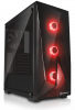 CASE PER GAMING MID TOWER CORSAIR SPEC-DELTA RGB