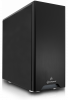 CORSAIR CARBIDE SERIE™ 275Q CASE SILENZIOSO