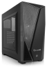 CORSAIR SPEC-04 CASE MID TOWER PER GAMING - NERO/GRIGIO