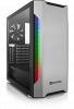 CASE MID TOWER PCS PRISM RGB