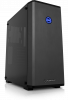 CASE PER GAMING MID TOWER CORSAIR 175R RGB