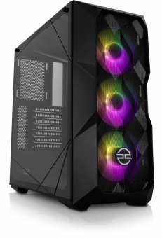 Offerta PC Nvidia