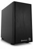 CASE PER GAMING THERMALTAKE VERSA H17