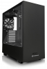 CASE PER GAMING MID-TOWER NZXT H511 (NERO)