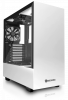 CASE PER GAMING MID-TOWER NZXT H511 (BIANCO)