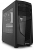 CASE NERO AVP MAMBA
