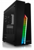 CASE MID TOWER AEROCOOL BOLT RGB